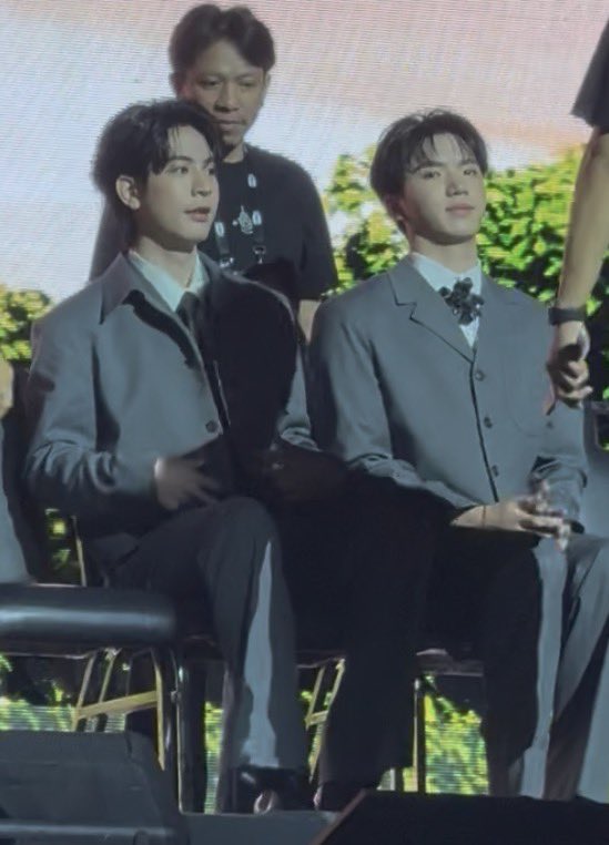 ohm おもさん かわいい tweet media