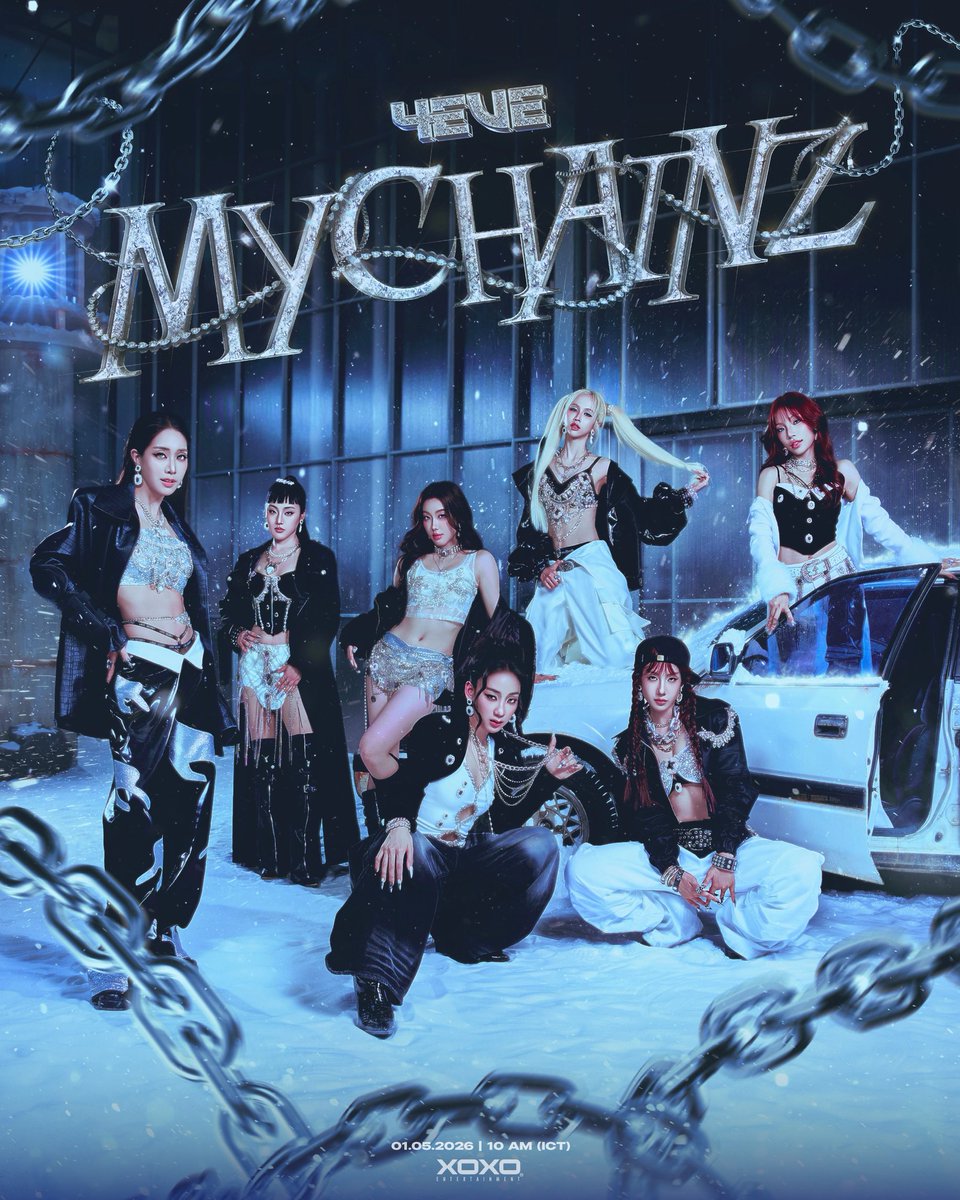 Pop Base tweet media