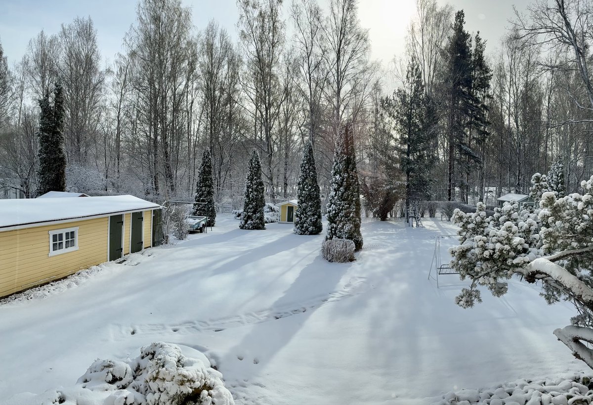 RRautaniemi's tweet photo. @PetriKoskinen1 @SavonCarlowitz @SuomenPoliisi Täällä Kotkassa on! https://t.co/ulNBgFw8bM