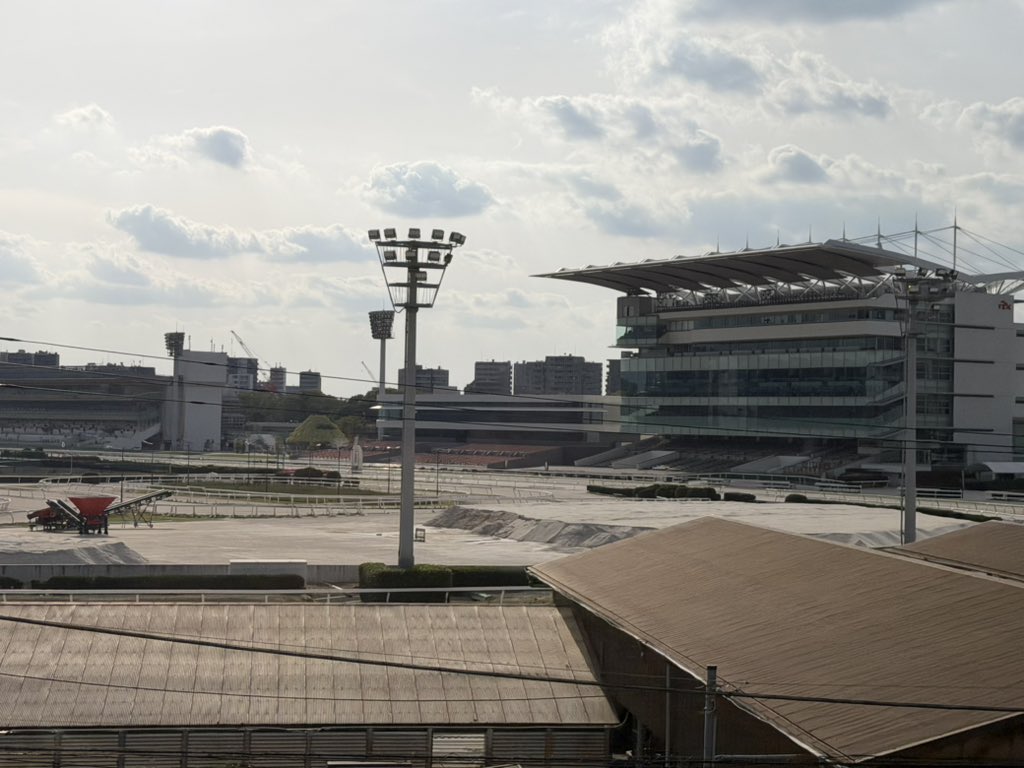 りば / 後川正裕 tweet media