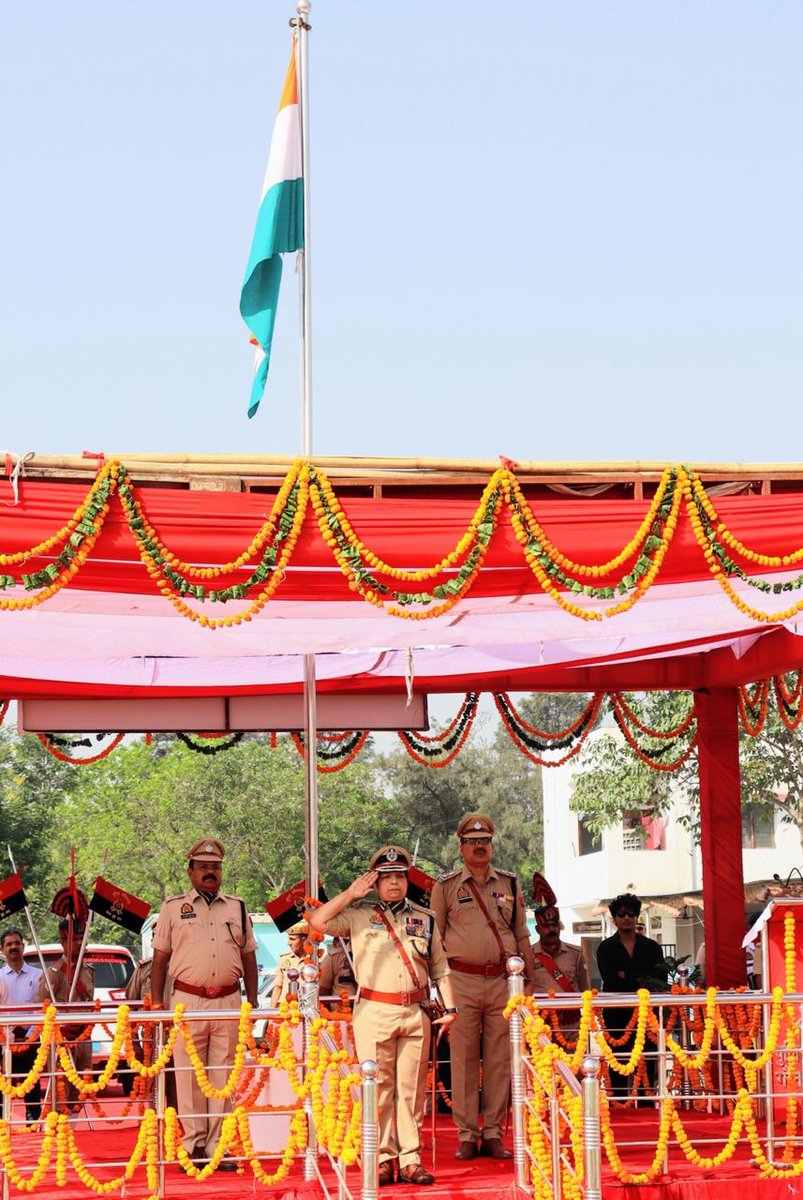 CP Noida tweet media