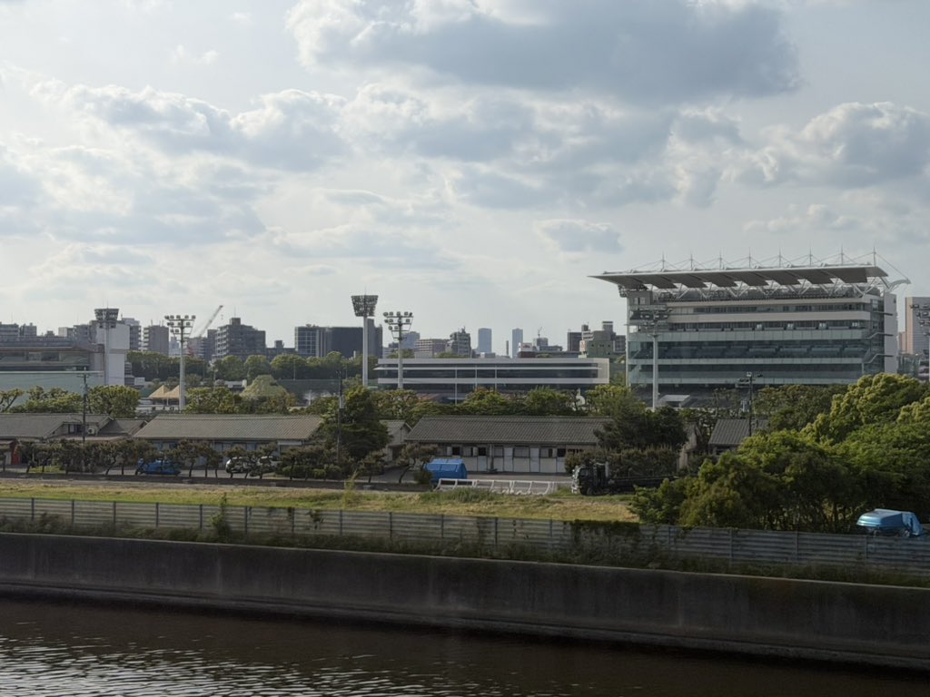 りば / 後川正裕 tweet media