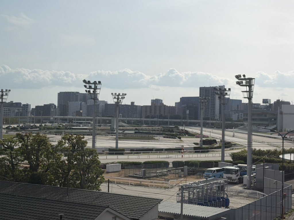 りば / 後川正裕 tweet media