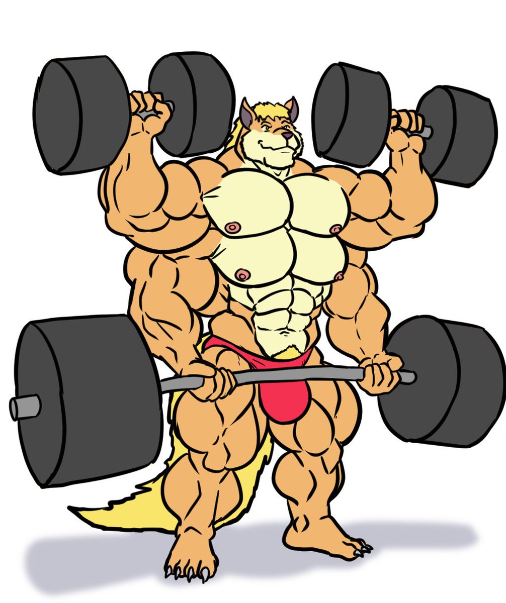 Lunarwolf_fluff tweet media