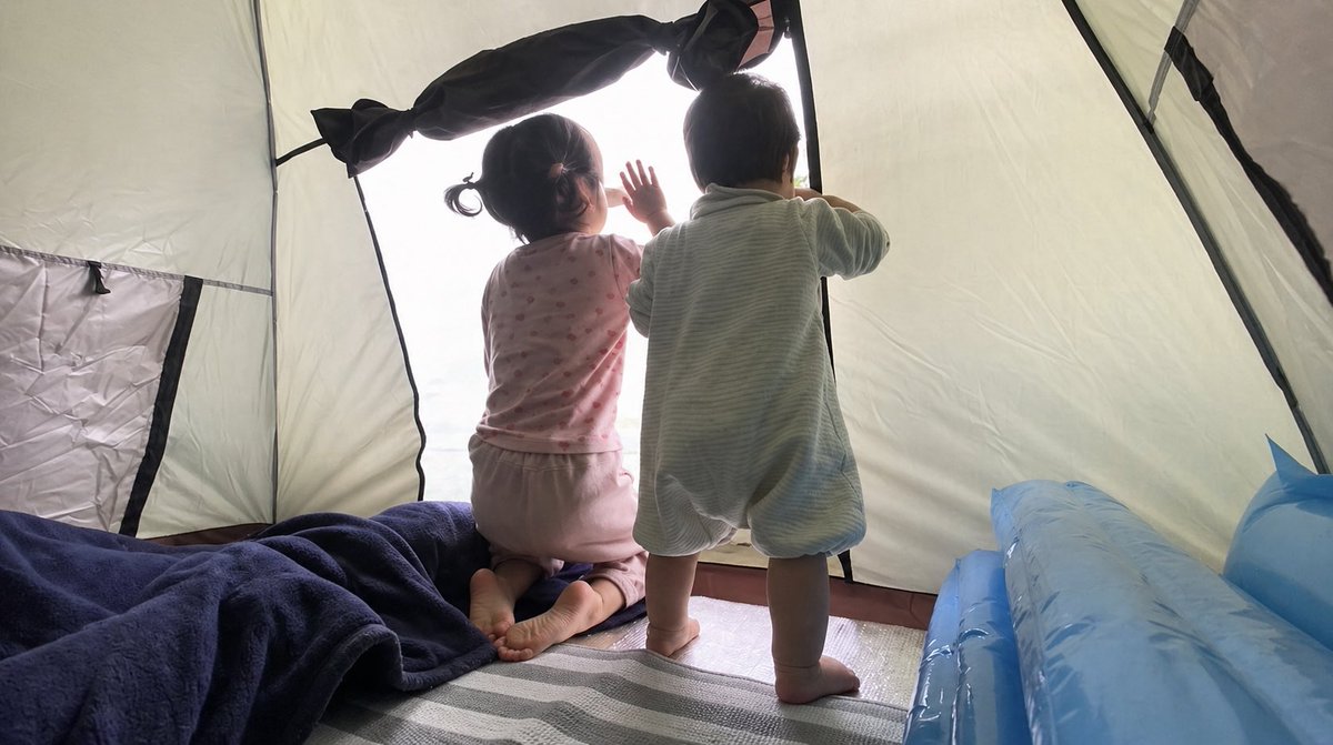 もぐりん tweet media