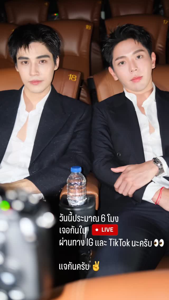 katewww_ tweet media