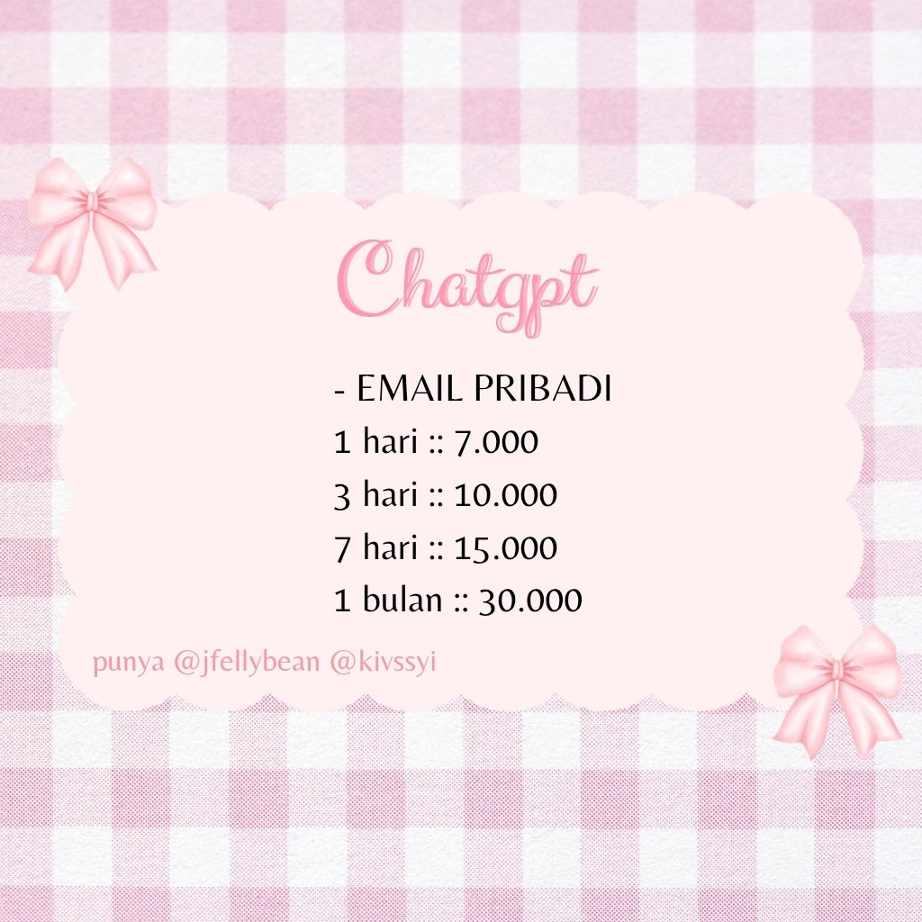 chelle | fast on whatsapp tweet media