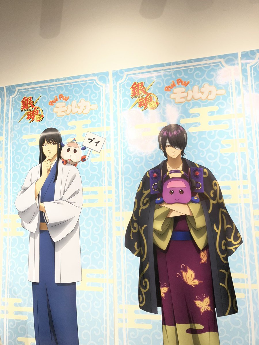 みみみ tweet media