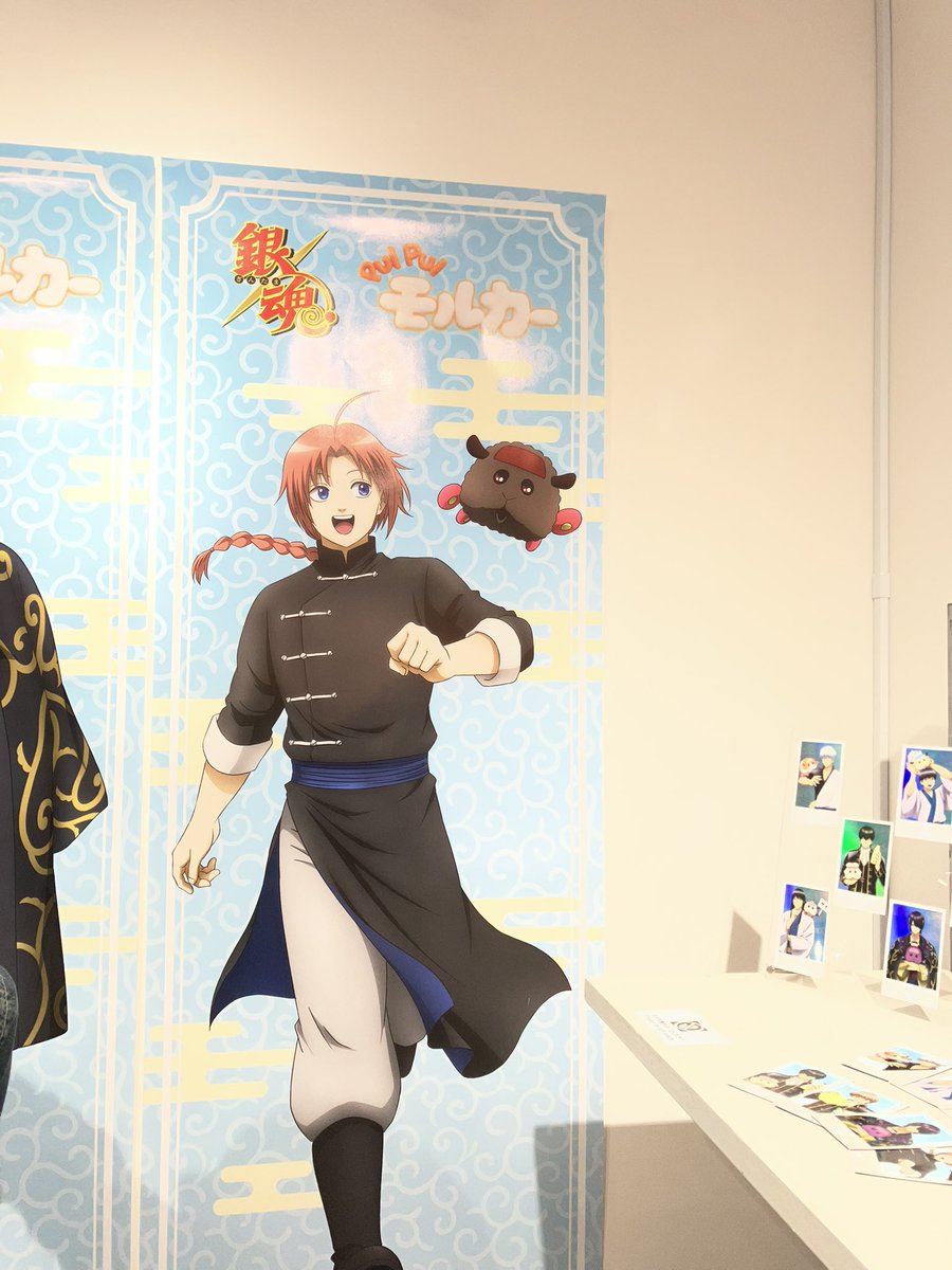 みみみ tweet media