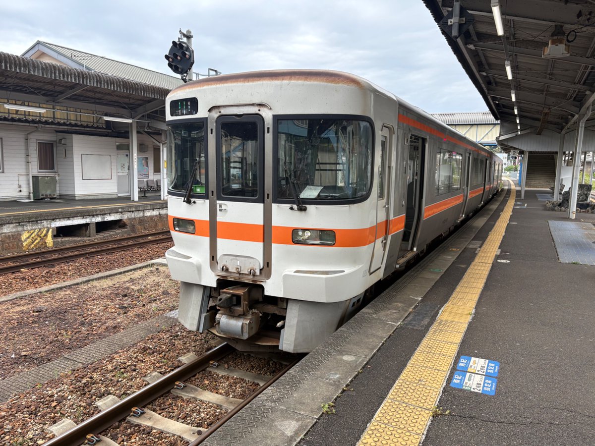 海カキ tweet media