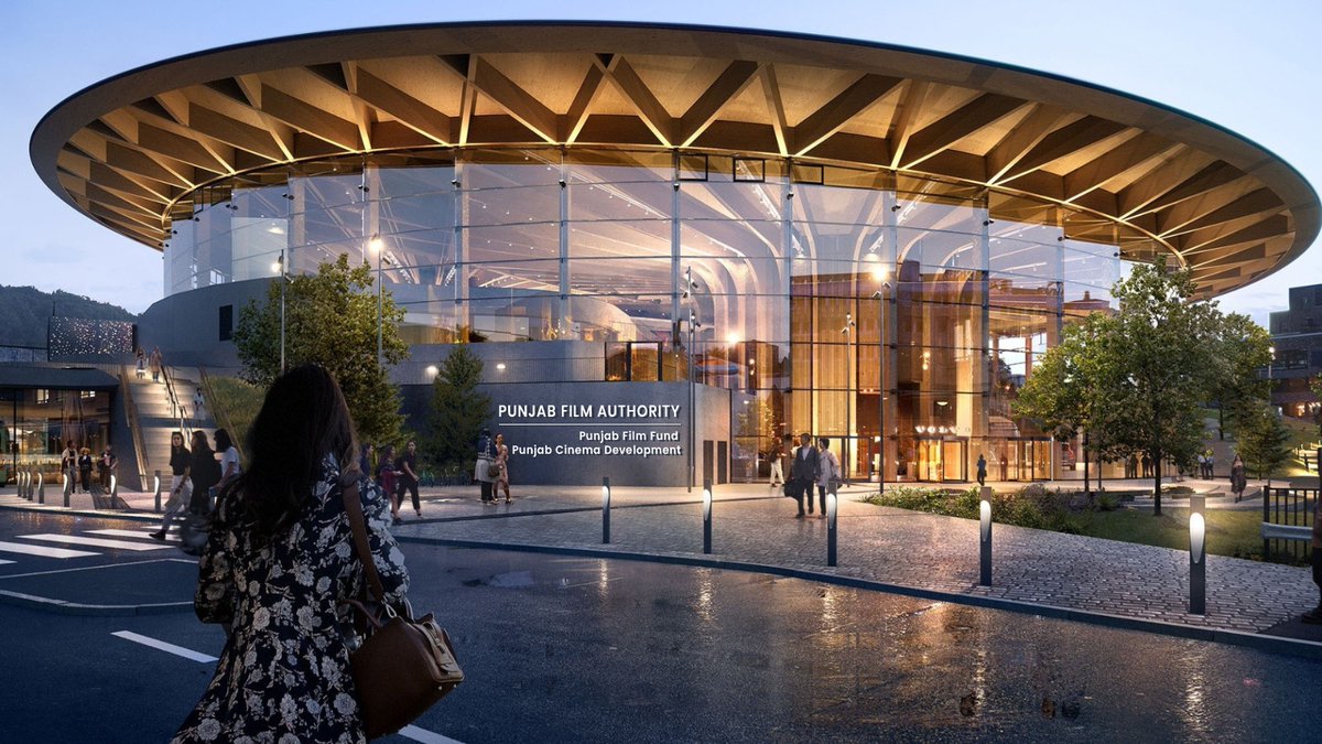 Saif Awan tweet media