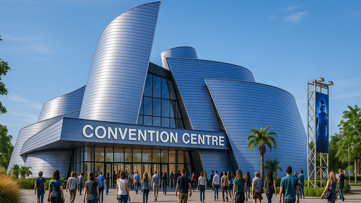 Saif Awan tweet media