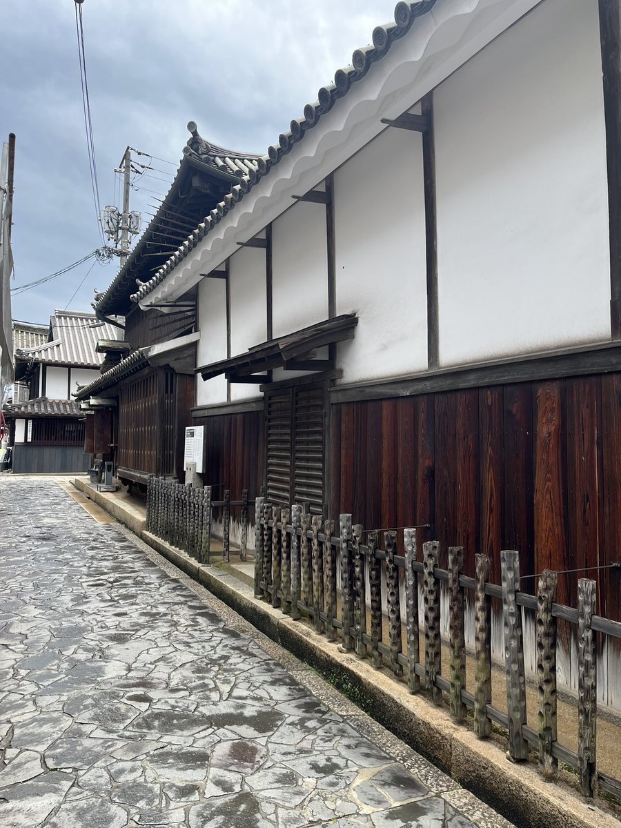 oimozuki tweet media