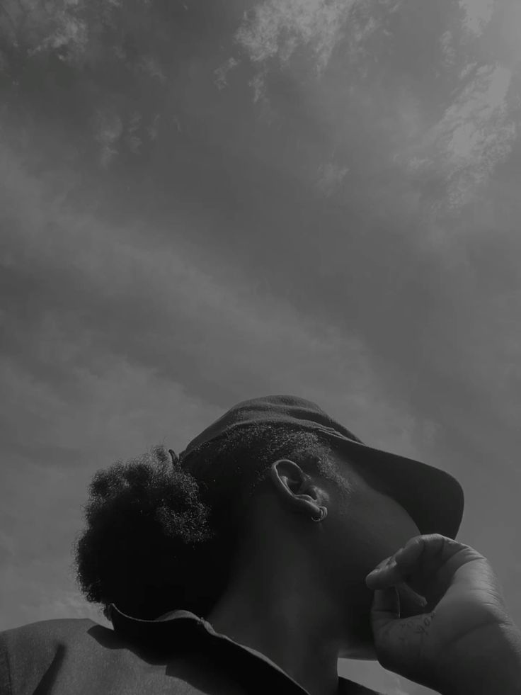 Miriyamah 🦅 tweet media