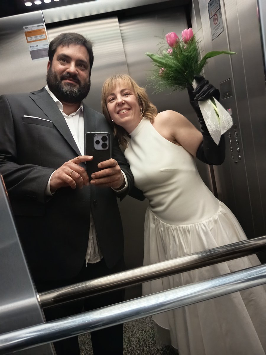 Andreu Navarra tweet media