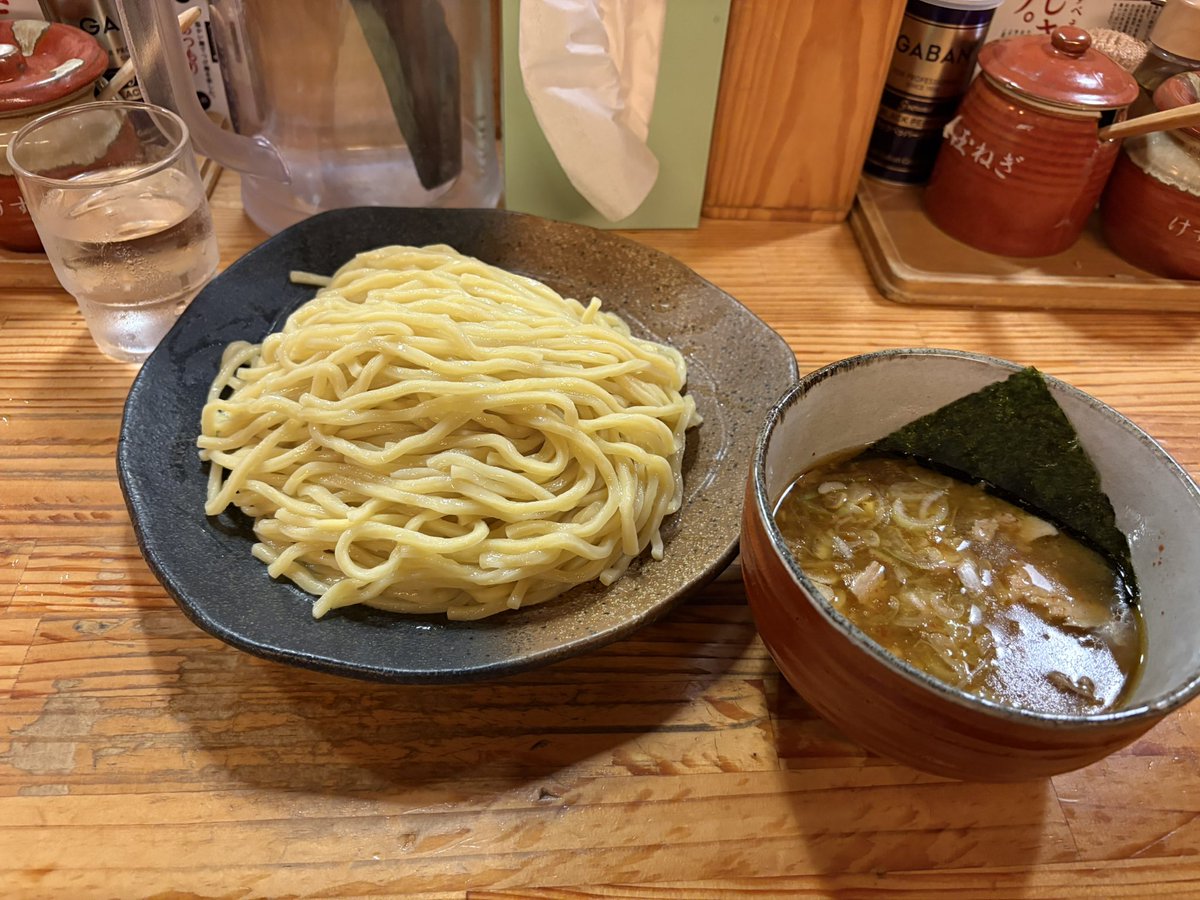 ◯◯のマブサン tweet media