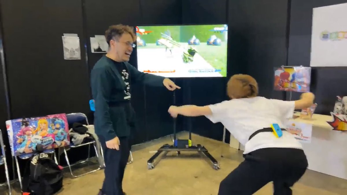 クレヨンおえちゃん