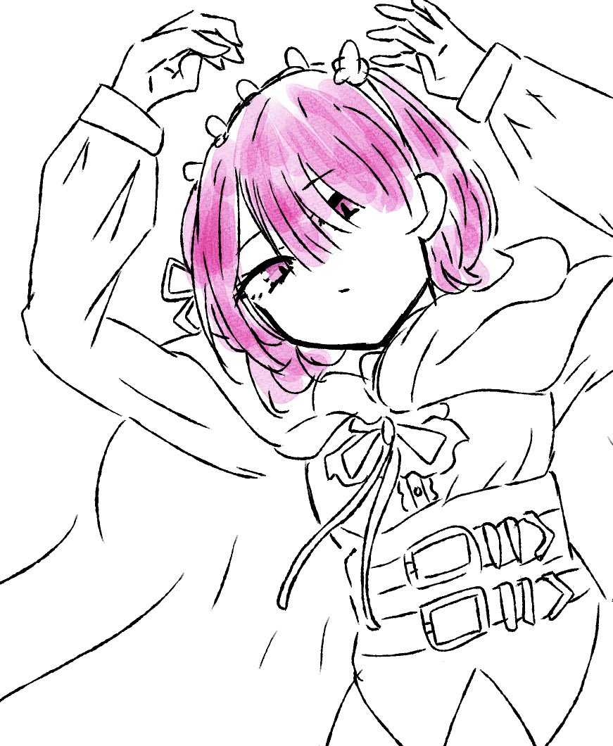 Post by ラムネミカン(New！) on X: 姉様