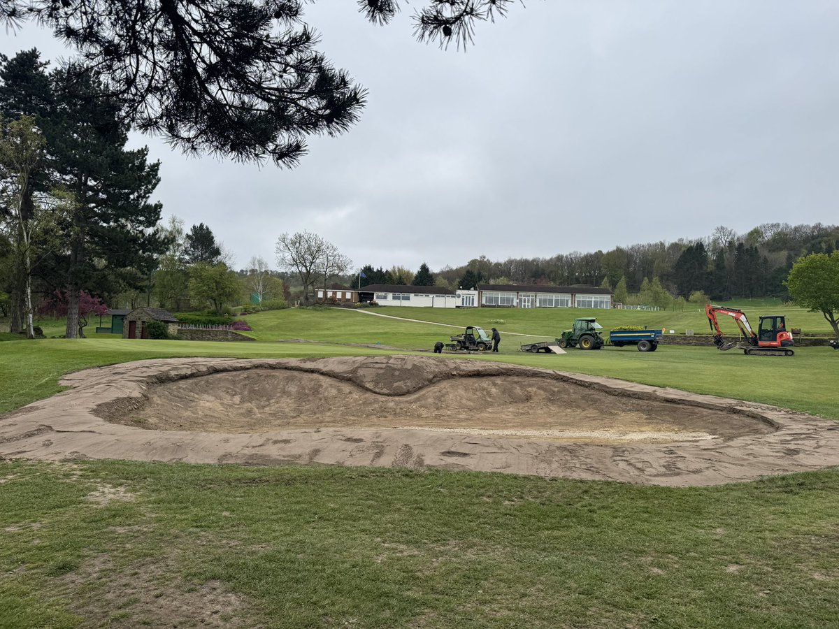 CCGolfscapes tweet media