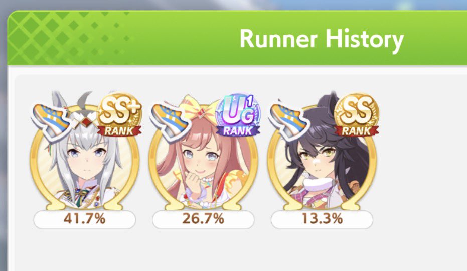 Fate Justyne ✨🧪 tweet media