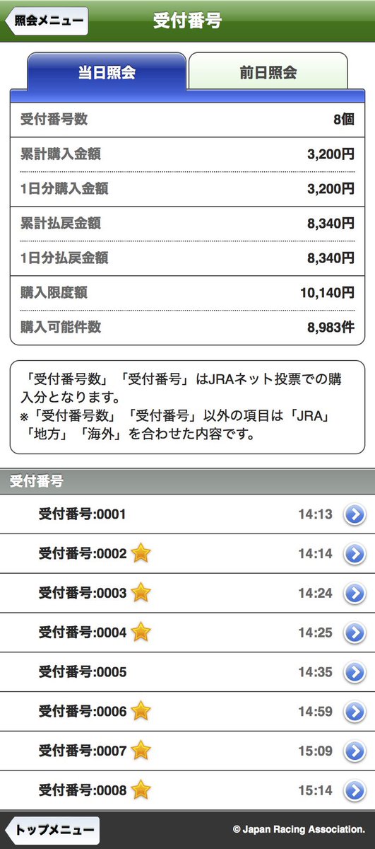 ＲＩＣ＠みなみけ tweet media