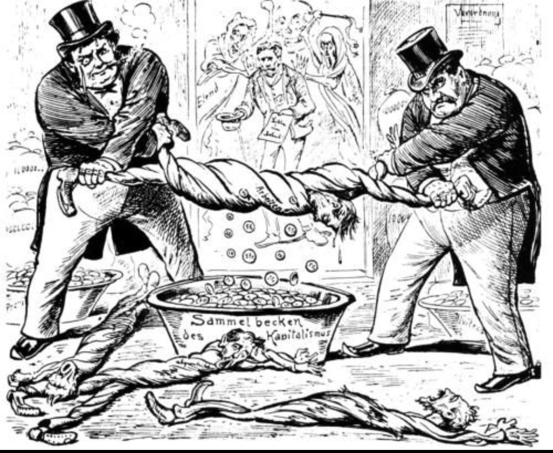 victoire tweet media