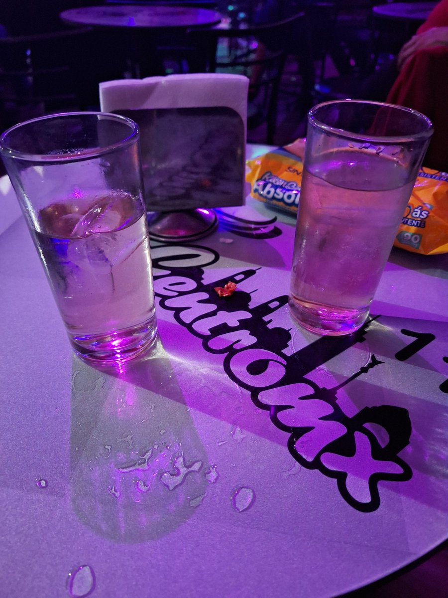 jennyrick_cdmx tweet media