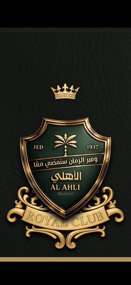 🇸🇦abu nasser/fly🇸🇦 tweet media