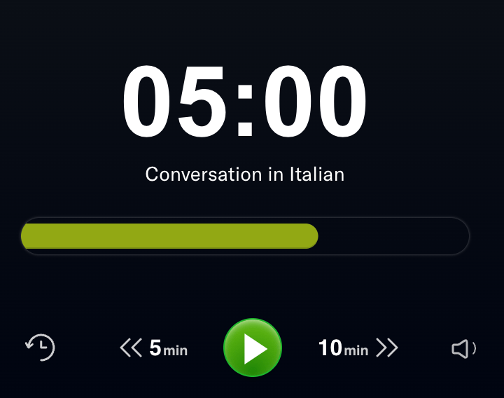 FocusBox - Productivity ADHD Tool/Pomodoro Timers tweet media