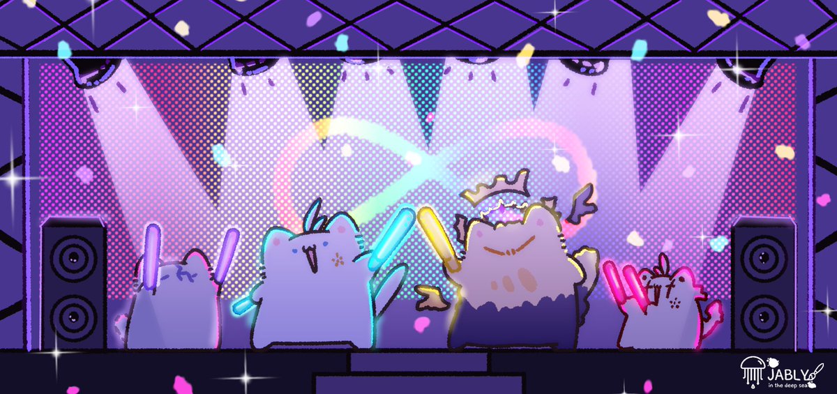 #Phainon Waiting for you, Amphoreus!