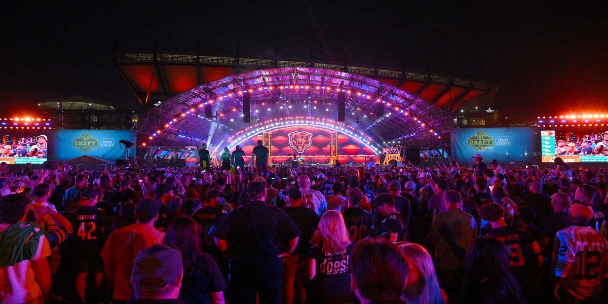 Draft Wire tweet media