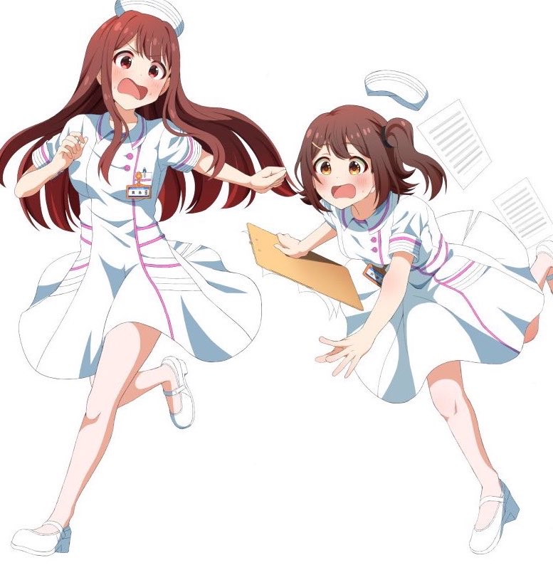 ハルチカ🍀 tweet media