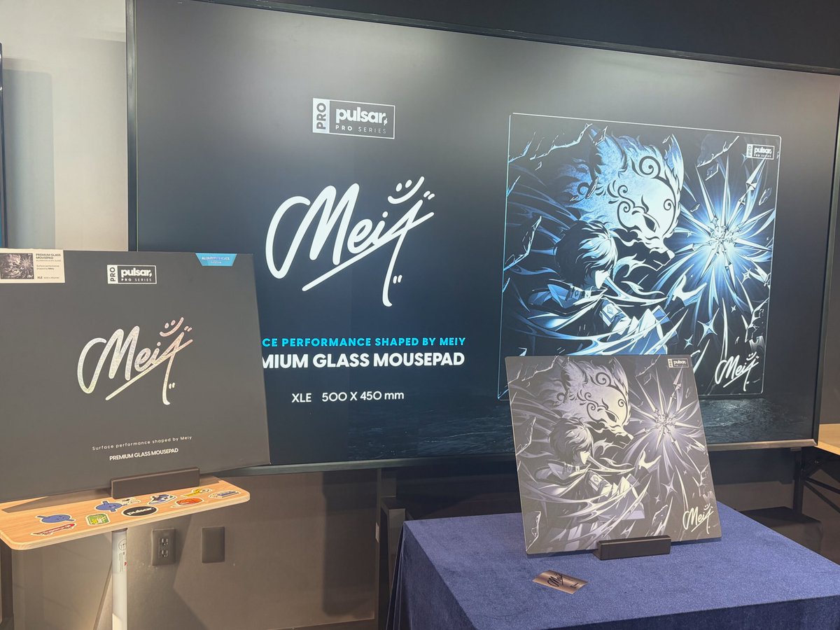 わたし tweet media