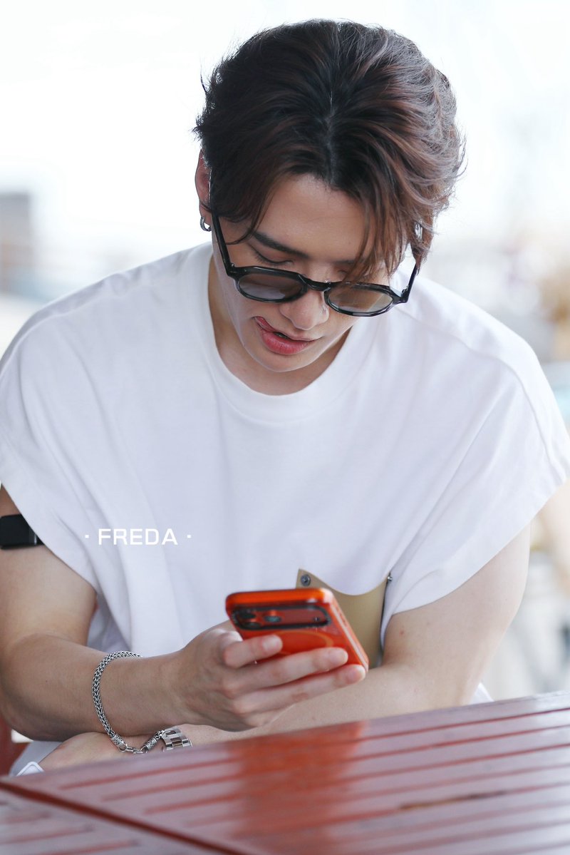 Freda💕 tweet media