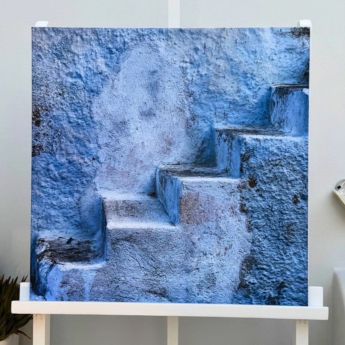 Rick Lithan | Ancient History Originals 🏺 tweet media