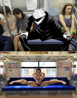 Anime Tweets tweet media