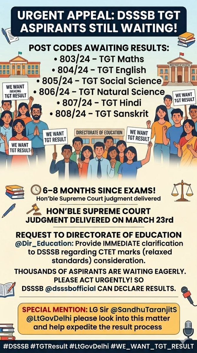 Shadowflux tweet media