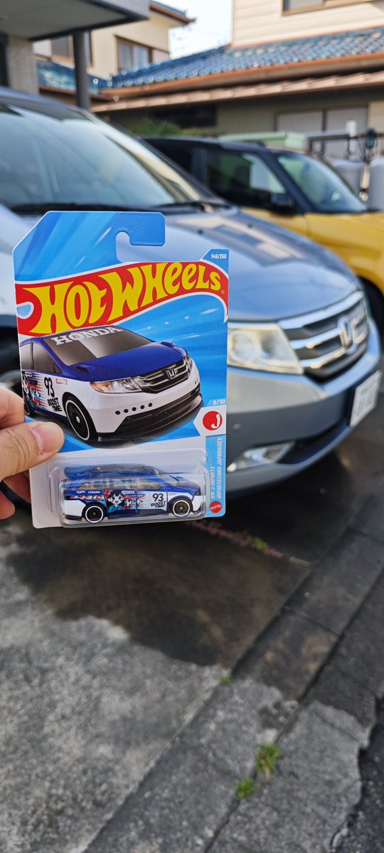 たかし@T's Market Japan管理人 tweet media