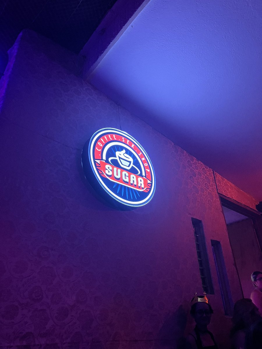 Gissel&Jhonnysw tweet media