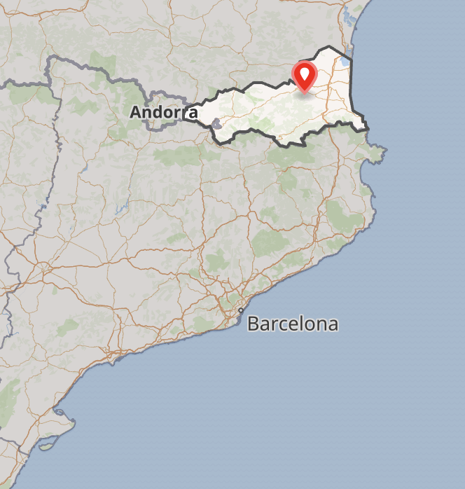 Pseudohistòria contra Catalunya tweet media