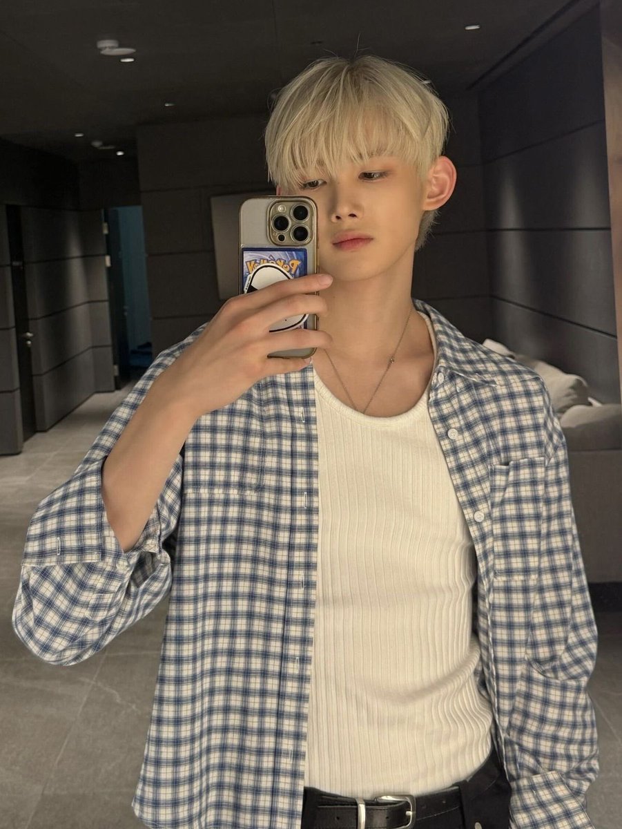 ☆.｡･ joc ･｡.☆ tweet media