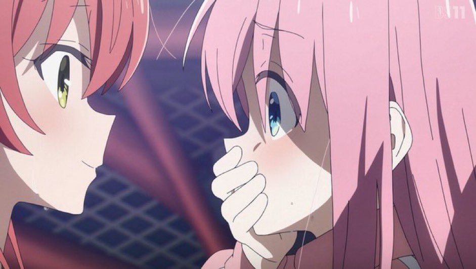 たこなす🐙🎸🎶Zepp羽田アジカン参戦！ tweet media