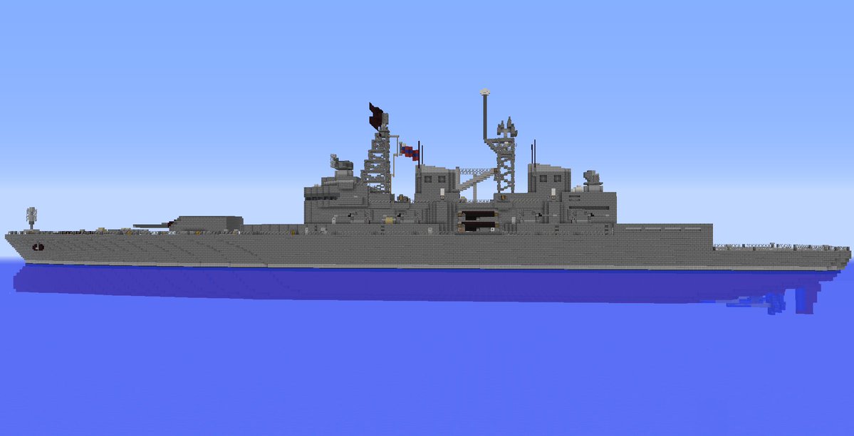 バクシニウム tweet media