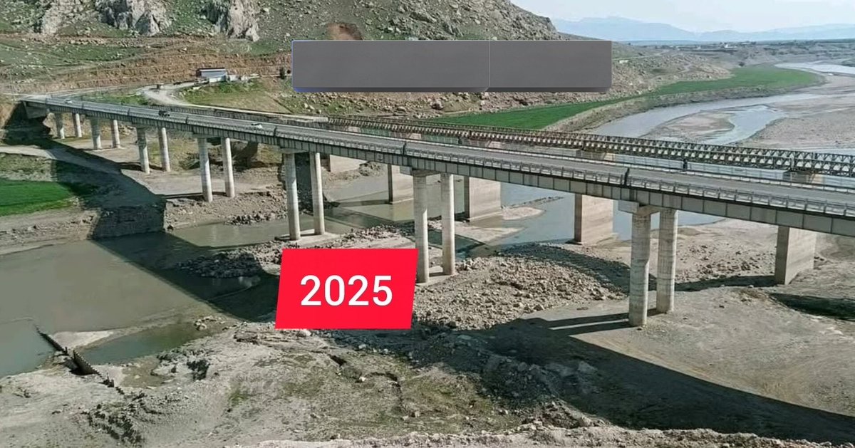 Sprinter Press Agency tweet media