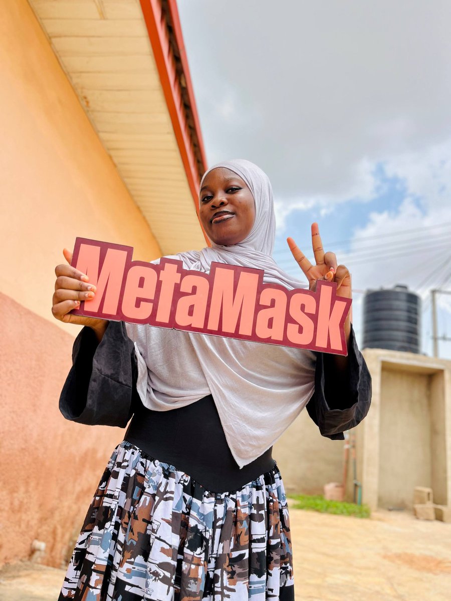 Beamer 🖤 tweet media