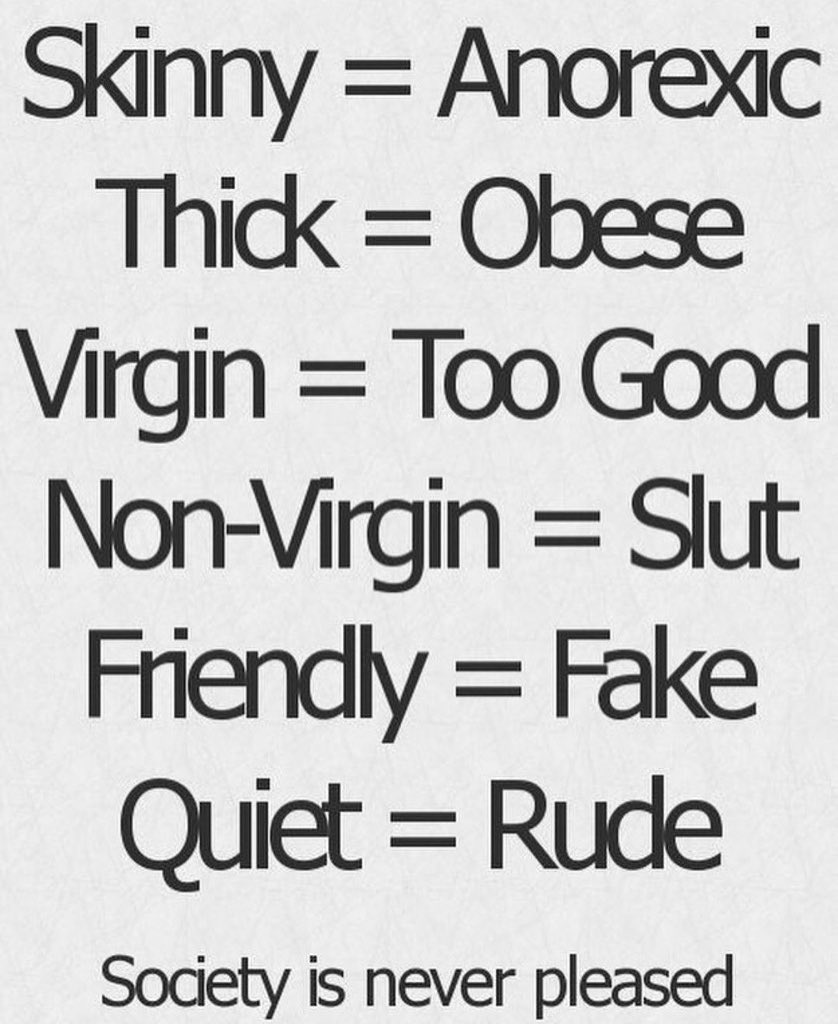 girlsay. (@_girlsay) on Twitter photo 