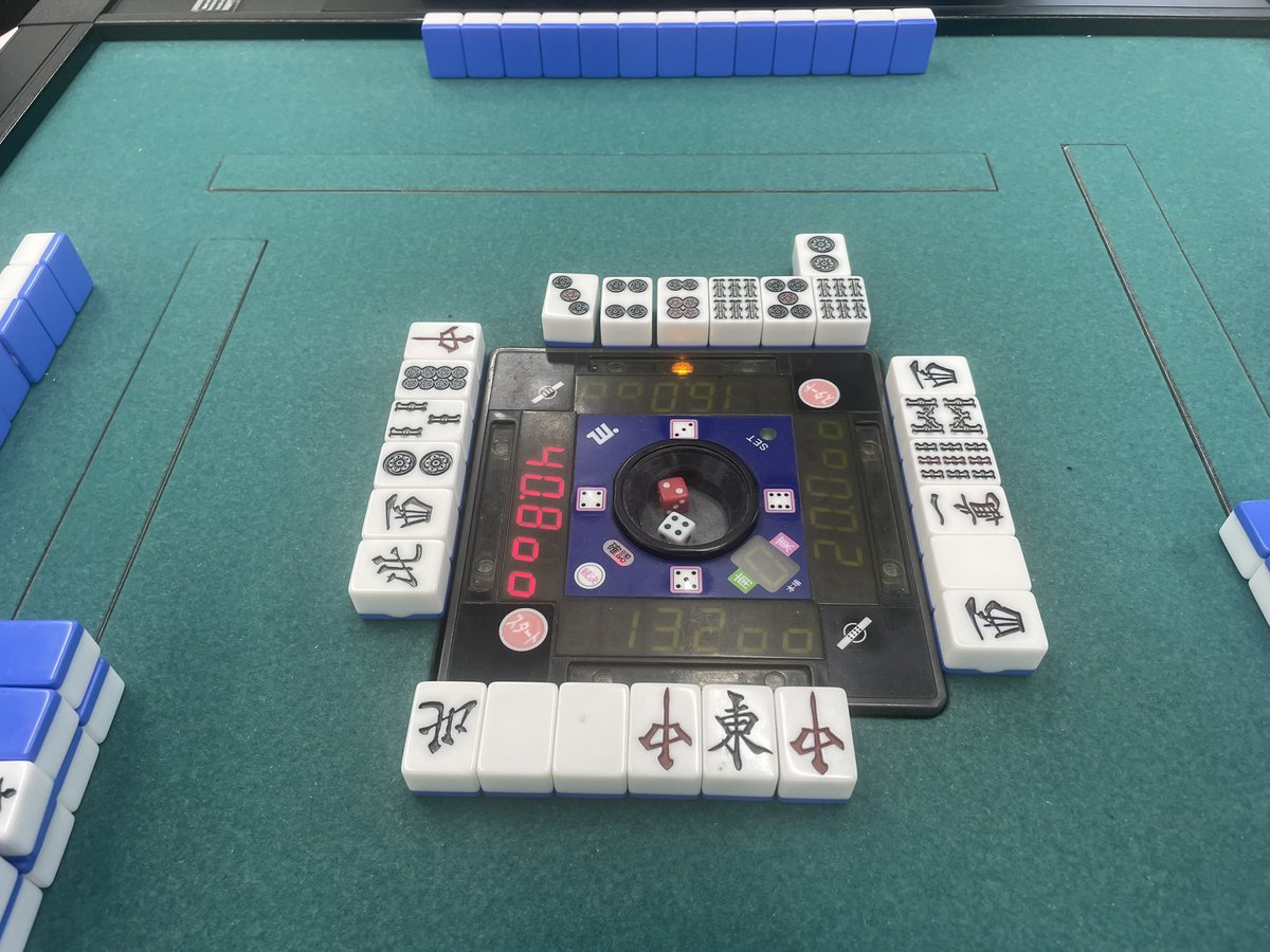 バピー tweet media