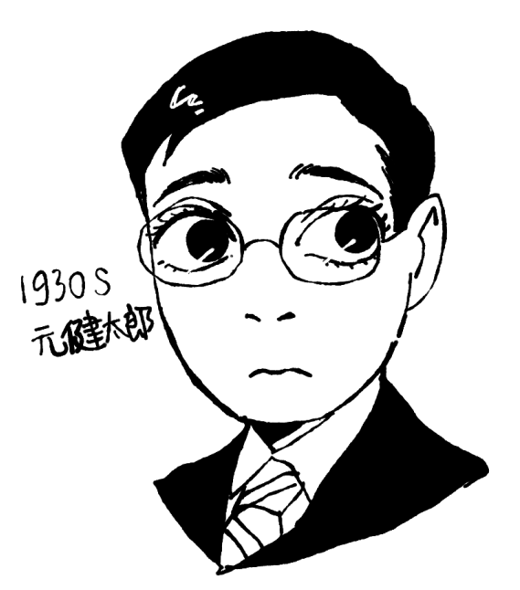 Quanatural's tweet photo. https://t.co/QxOSqj8Zb7