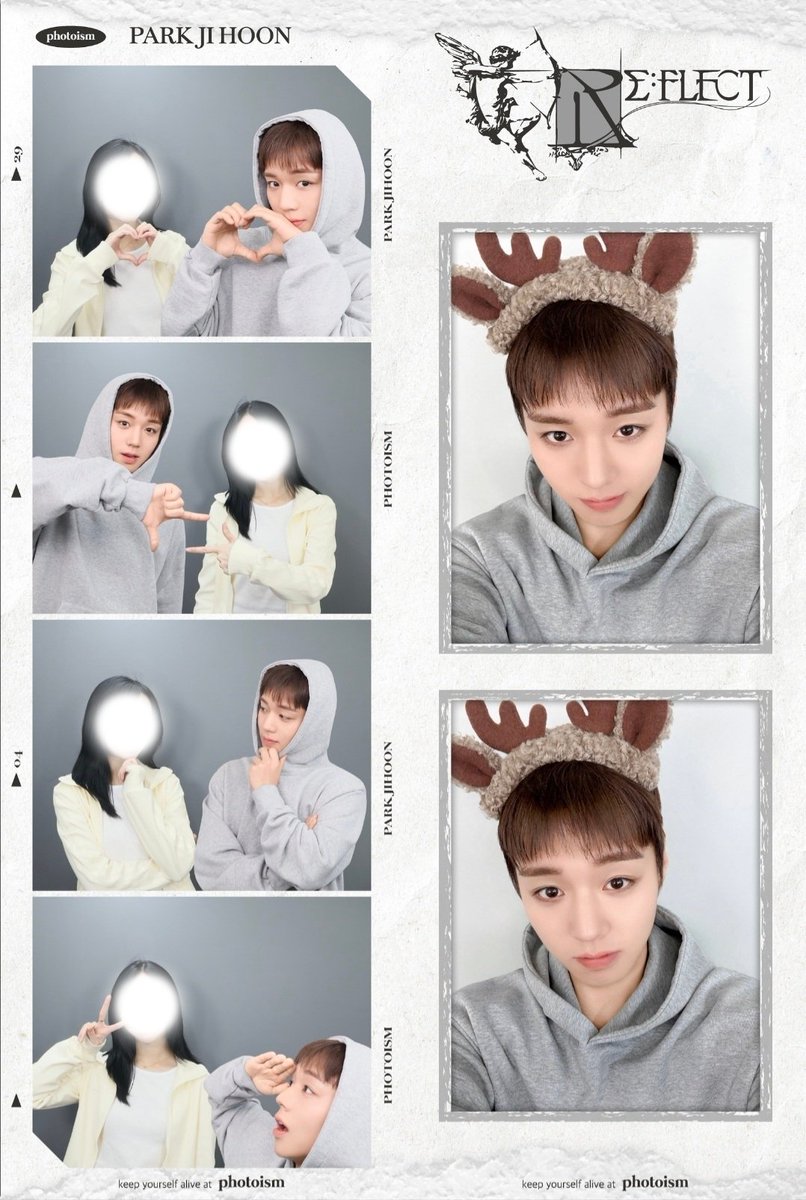 윙치 tweet media