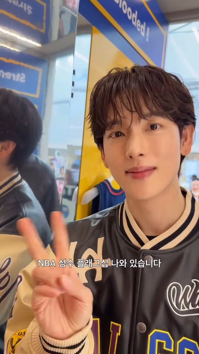 🦢스완샨꽃🌸 tweet media